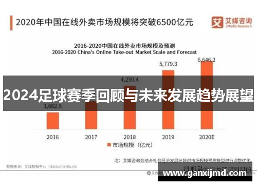 2024足球赛季回顾与未来发展趋势展望